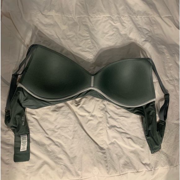 aerie real sunnie wireless bra - Picture 4 of 5